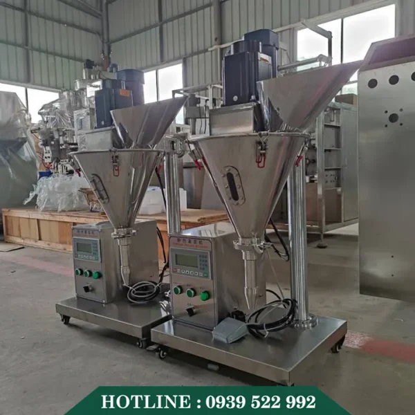 may chiet bot truc vit mini uv 500 2 copy