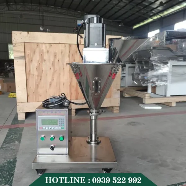 may chiet bot truc vit mini uv 500 3 copy