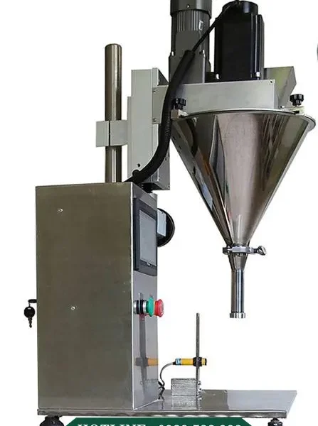 may chiet bot truc vit mini uv 500 4 copy