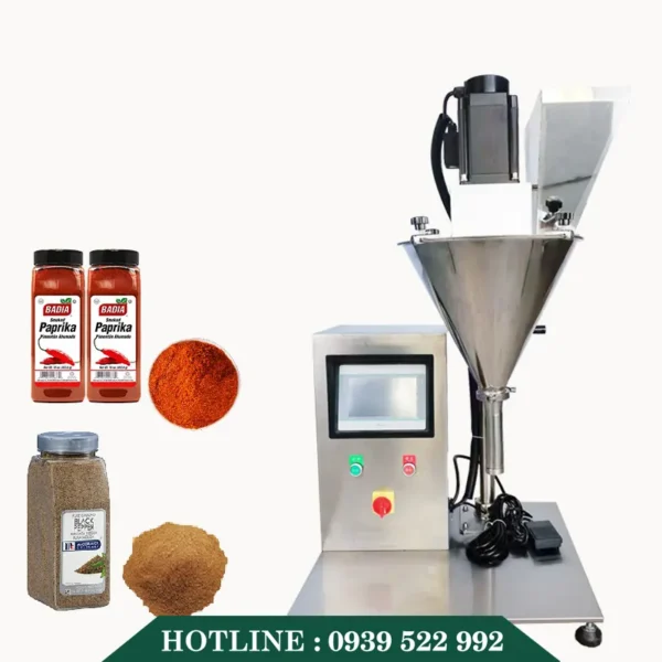 may chiet bot truc vit uv300 2 copy