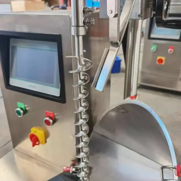 may chiet bot truc vit uv300 4 copy