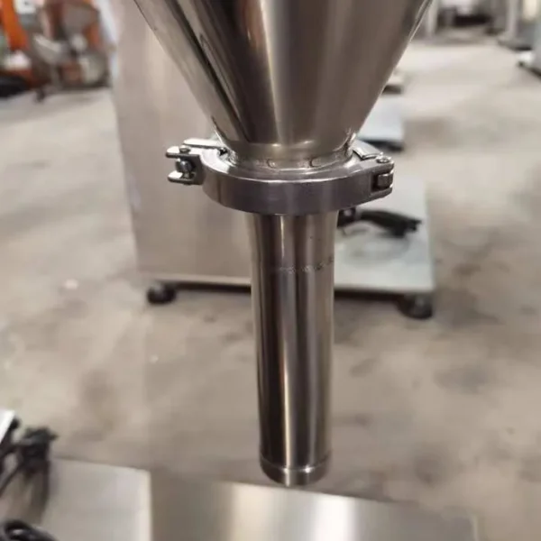 may chiet bot truc vit uv300 5 copy