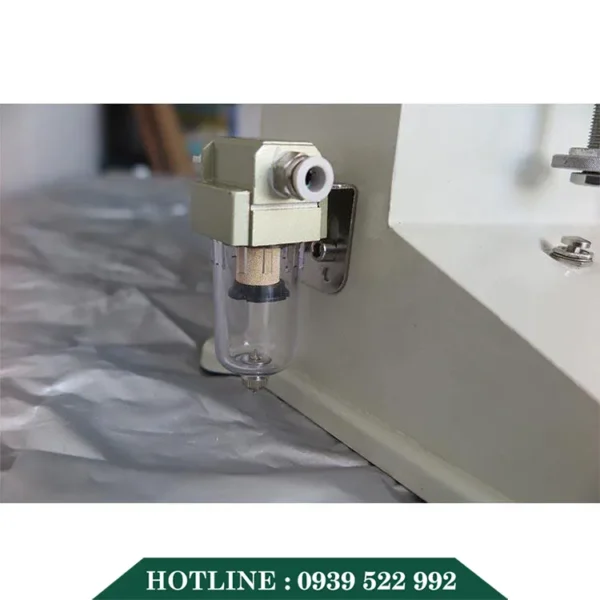 may chiet kem dich dac chay khi nen a02 2