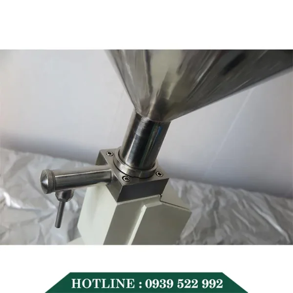 may chiet kem dich dac chay khi nen a02 4