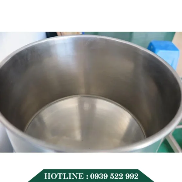 may chiet kem dich dac chay khi nen a02 5