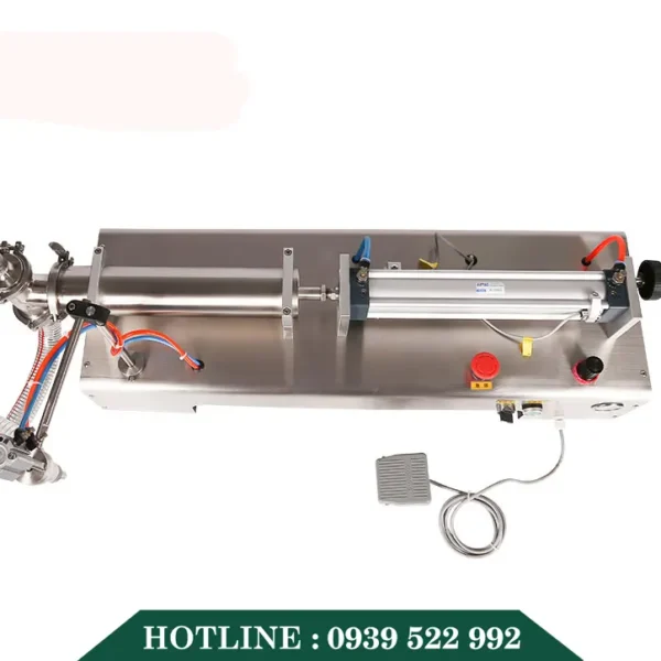 may chiet rot 1 voi hut truc tiep 2 copy