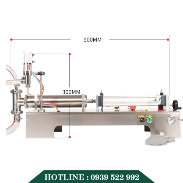 may chiet rot 1 voi hut truc tiep 3 copy