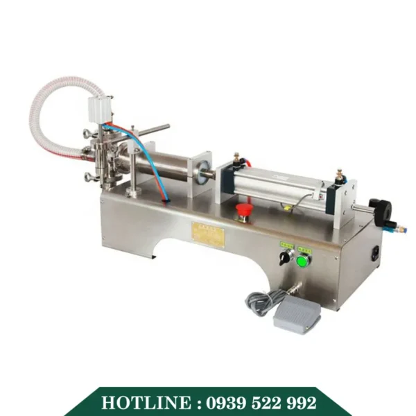 may chiet rot 1 voi hut truc tiep 4 copy