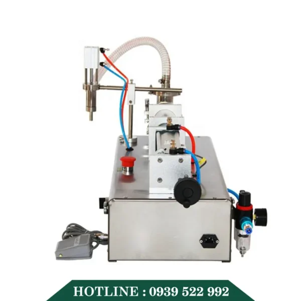 may chiet rot 1 voi hut truc tiep 5 copy