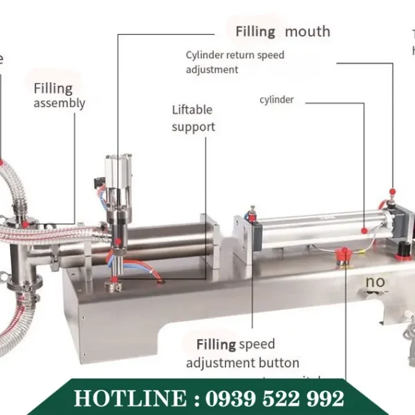 may chiet rot 1 voi hut truc tiep 6 copy