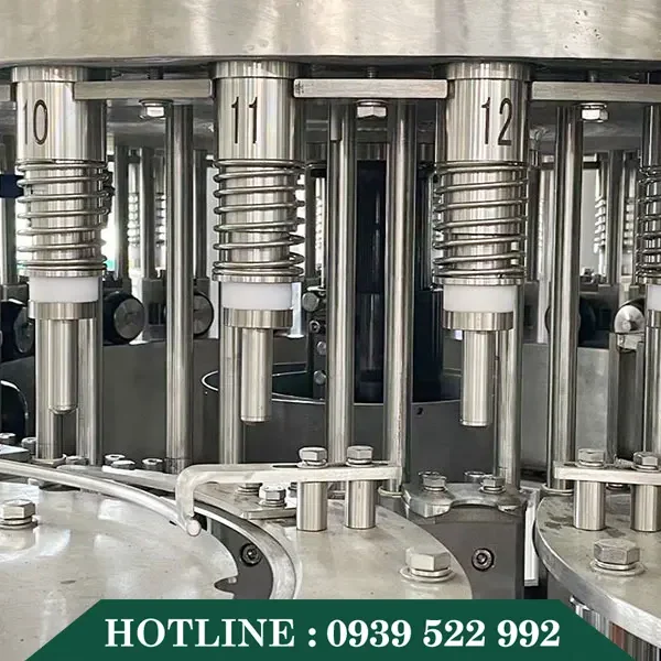 may chiet rot 4 trong 1 3