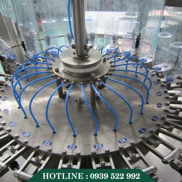 may chiet rot 4 trong 1 4