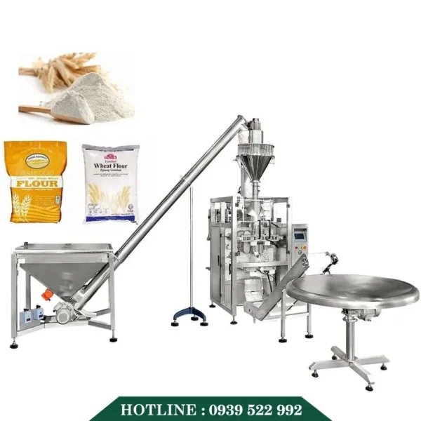 may chiet rot bot truc 2 copy