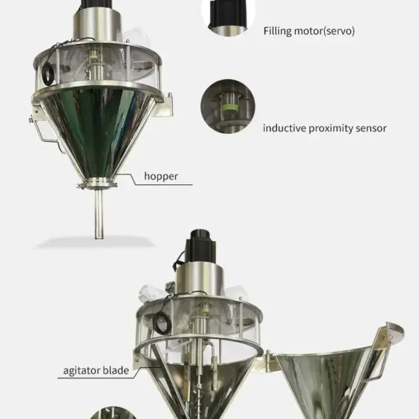 may chiet rot bot truc 3 copy