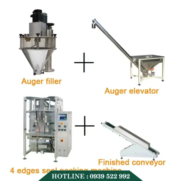 may chiet rot bot truc 4 copy