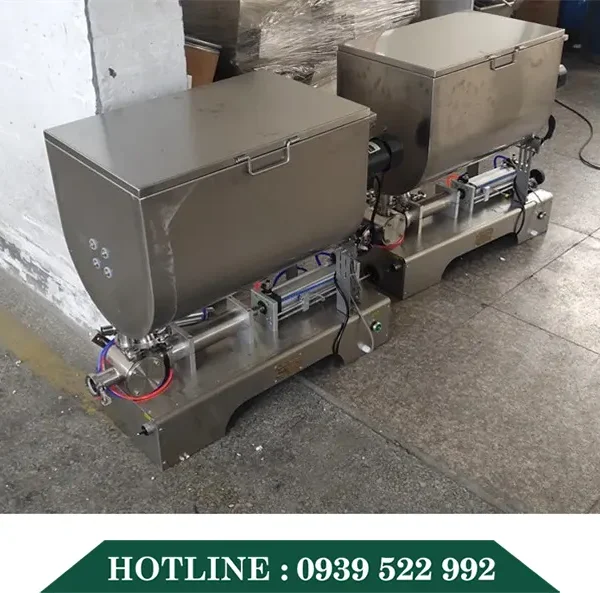 Máy Chiết Rót Dung Dịch Đặc Có Cánh Khuấy 8 may chiet rot dang dac co canh 2