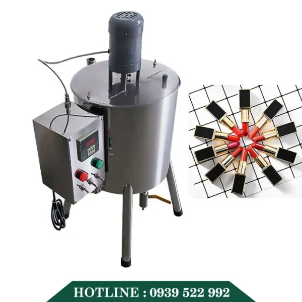 may chiet rot dung dich lam son moi 2 copy