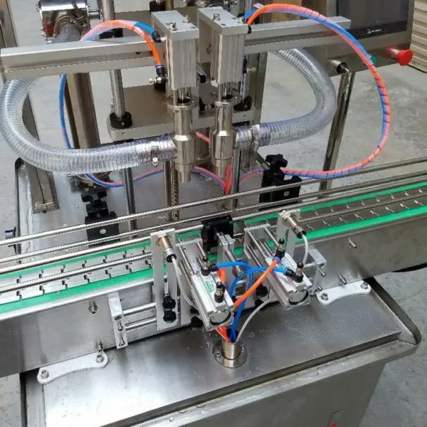 may chiet rot dung dich set tu dong 2