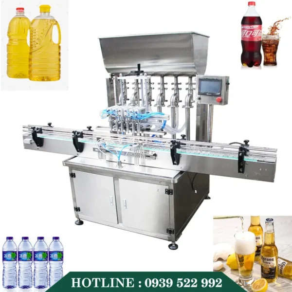 may chiet rot dung dich set tu dong 3