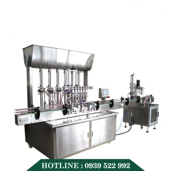 may chiet rot dung dich set tu dong 4