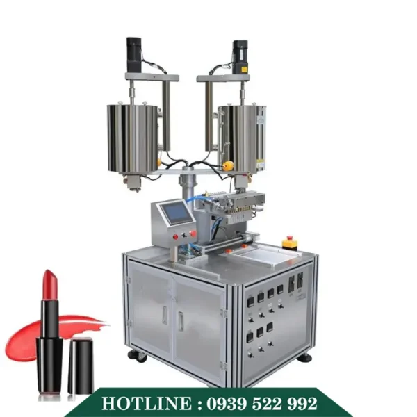 Máy Chiết Rót Nước 3 Trong 1 9 may chiet rot lam son moi tu dong 3