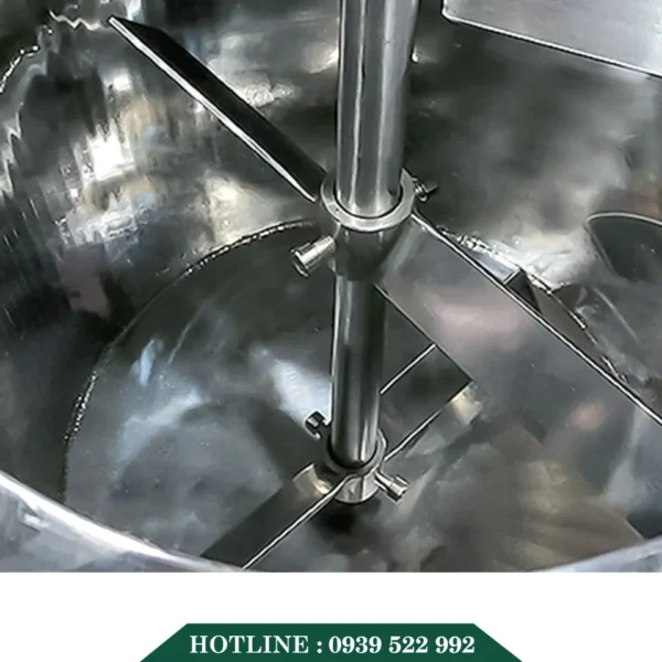 Máy Chiết Rót Nước 3 Trong 1 10 may chiet rot lam son moi tu dong 4