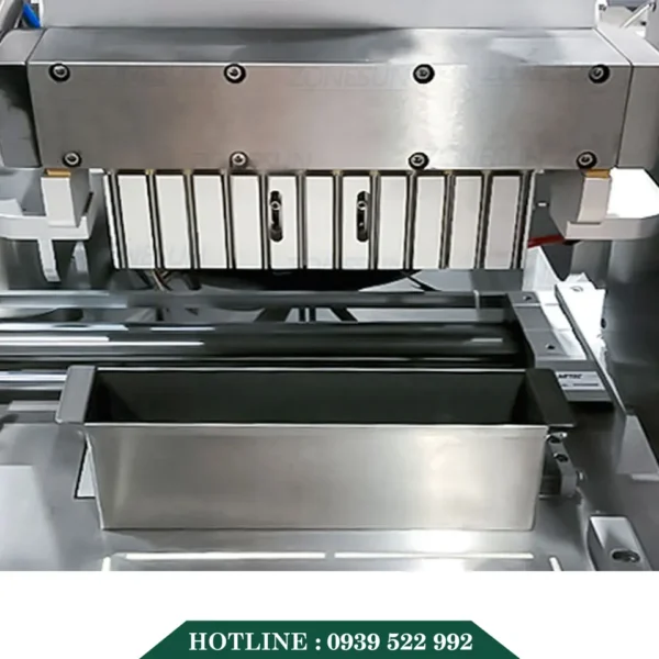 Máy Chiết Rót Nước 3 Trong 1 11 may chiet rot lam son moi tu dong 5