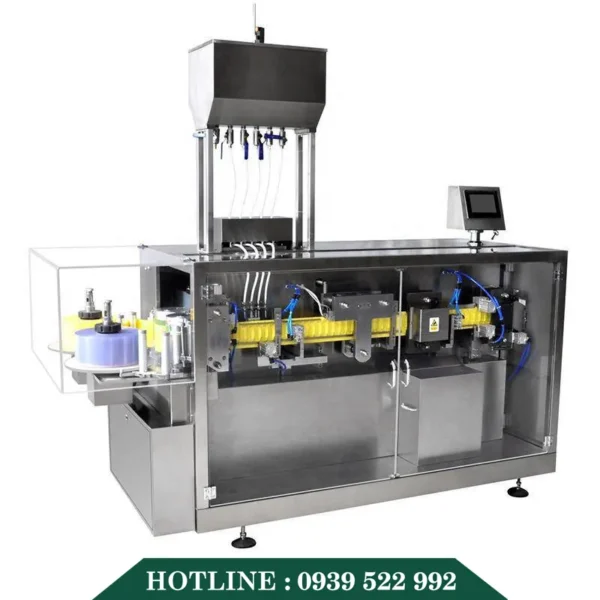 may chiet rot ong thuoc gss 118 2