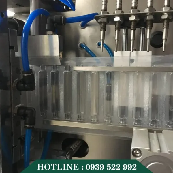 may chiet rot ong thuoc gss 118 3