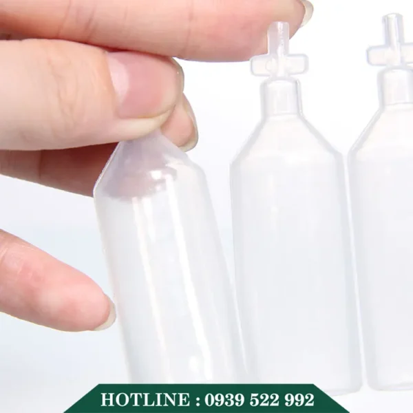 may chiet rot ong thuoc gss 118 4