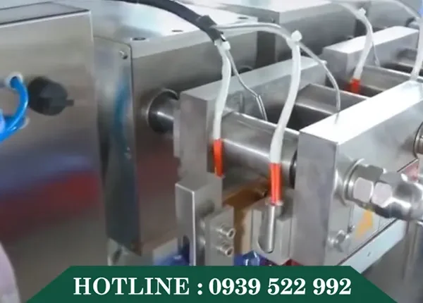 may chiet rot ong thuoc gss 118 5