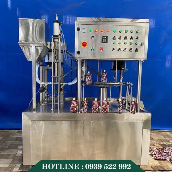 may chiet rot tui dang dung 1