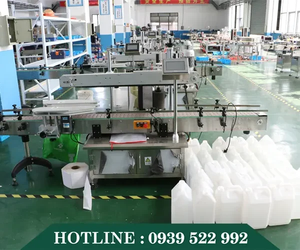 may chiet rot va siet nap chai xit 3 trong 1 tu dong dang xoay 1 copy