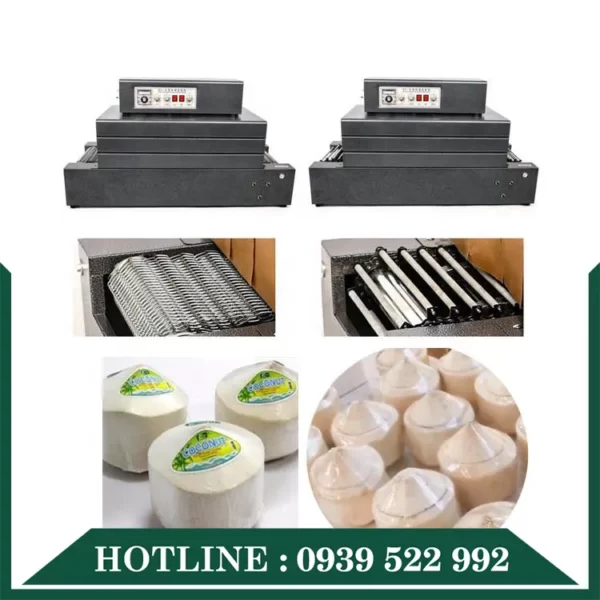 may co mang bang tai 4020 5