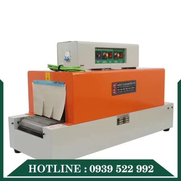 Máy Co Màng Băng Tải Dạng Lưới 400×200 6 may co mang bang tai dang luoi 400 200 1