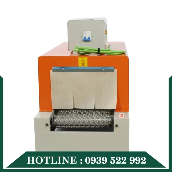 Máy Co Màng Băng Tải Dạng Lưới 400×200 7 may co mang bang tai dang luoi 400 200 2