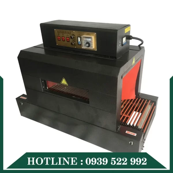 may co mang bs b403 2