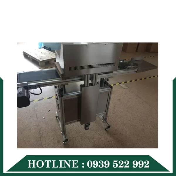 Máy Dán Màng Seal Nhôm Tự Động 6 may dan mang seal nhom tu dong 2