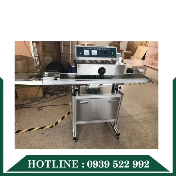 Máy Dán Màng Seal Nhôm Tự Động 7 may dan mang seal nhom tu dong 3