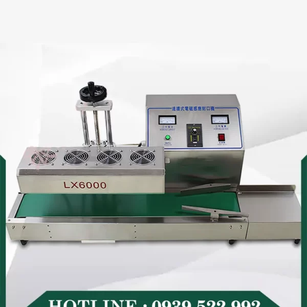 may dan mang seal tu dong lx 600 2 copy