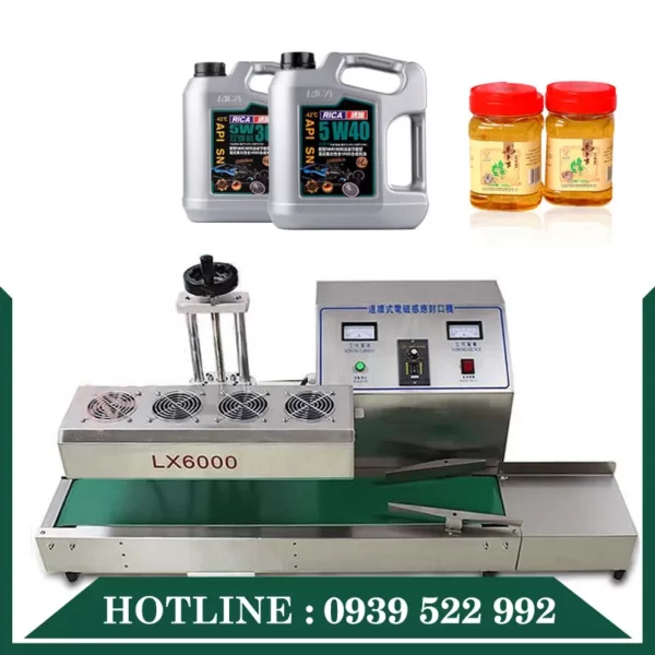 may dan mang seal tu dong lx 600 3 copy