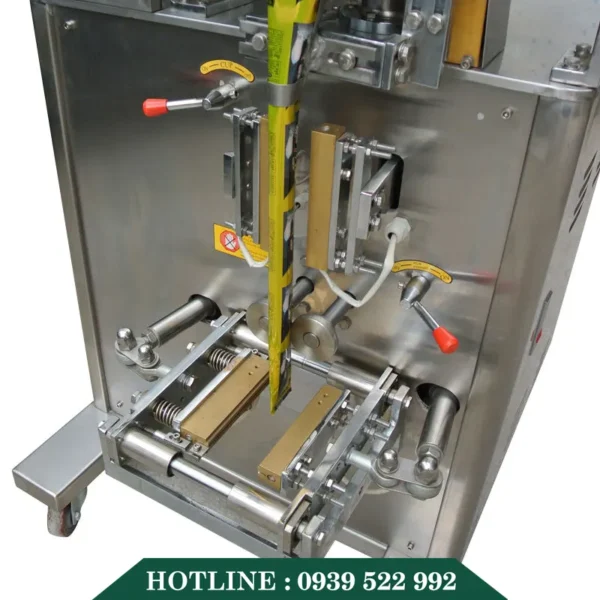 may dong goi truc vit tu dong 2