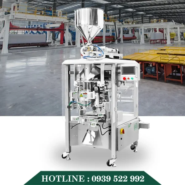 may dong goi truc vit tu dong 4