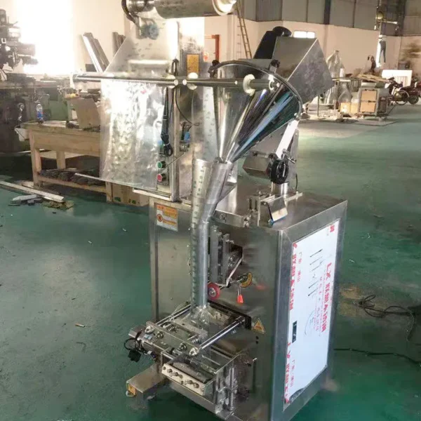 may dong goi truc vit tu dong 5