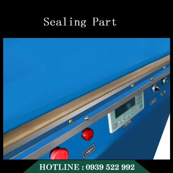 Máy Ép Chân Không Gối Nệm 8 may ep chan khong goi nem 2