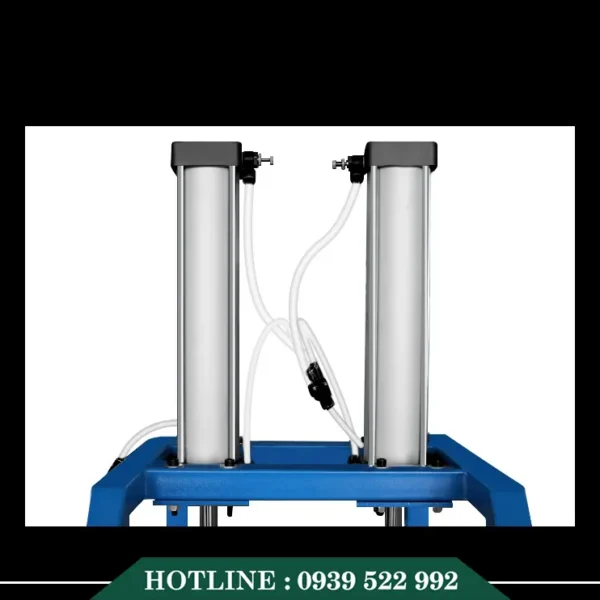 Máy Ép Chân Không Gối Nệm 9 may ep chan khong goi nem 3