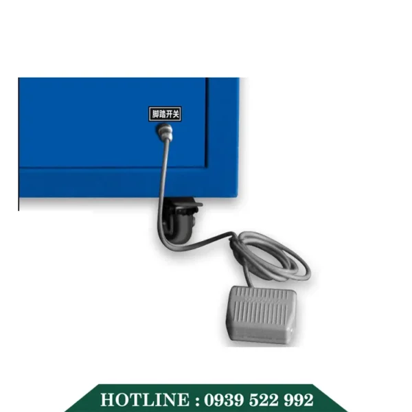 Máy Ép Chân Không Gối Nệm 10 may ep chan khong goi nem 4