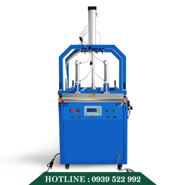 Máy Ép Chân Không Gối Nệm 11 may ep chan khong goi nem 5