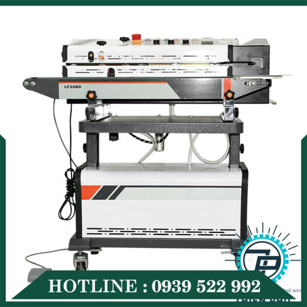 may han lien tuc co hut chan khong 4 copy