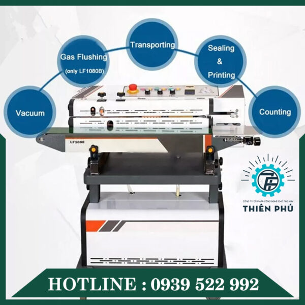 may han mieng tui co hut chan khong 1 copy